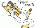pizza.gif